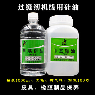 �۷�H201�׻����� �p�x�����ྀ��