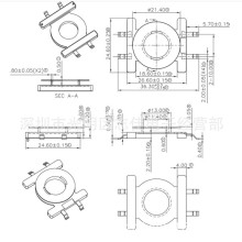 EQ25�Դ�Ǽ�EQ26׃�����Ǽ�ͨӍ�Ǽ���ʽ�NƬ2+2��ľ�Ǽ�