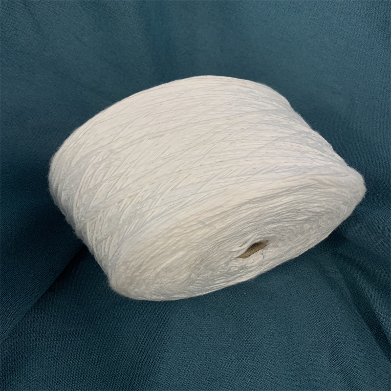 线绕滤芯用线/工业滤芯用线/脱脂滤芯用线1米克 0.8克