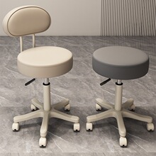 ����Ժ���l�ꌣ�õ������l���׻��y���󹤵ʻ�݆����������y�D��