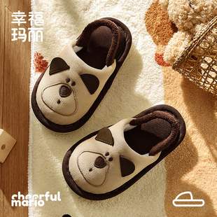 �Ҹ�������ͯ������Ь�¿���󽉎��ɐۿ�ͨ��ͯŮͯ�Ҿ��޲�Ь