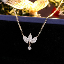 9k�S�����~���朕r��С���p�ݵ������s�OӋDɫ�R��Īɣʯ��Ů