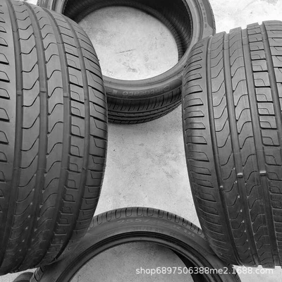 45 50 55R17 18 – Off-road şinlər