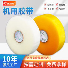 �əC����͸���z���k����͸���z����������f�������z�����l�S��