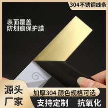 ���P�L�Ͳ��b��l�T�״���⁽��߅��߅�l�ؽǠ������_����E18