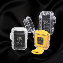 ͸�����늻����C�������Ͳ�ߙn�����ˮ���L���ܱ�y耳׿۟�