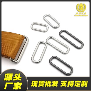 �S���N���\�Ͻ�С���۷��������كən�{���� ����������𵩿�