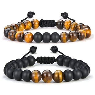 ���R�d���u8mm�S����ʯ�������Ů���{��Ϟ�K�ֹ��ִ����u���
