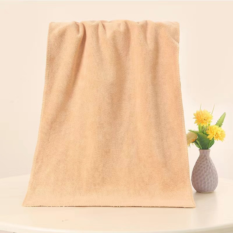 Camel / 30*30cm(300g/㎡) medium thickness