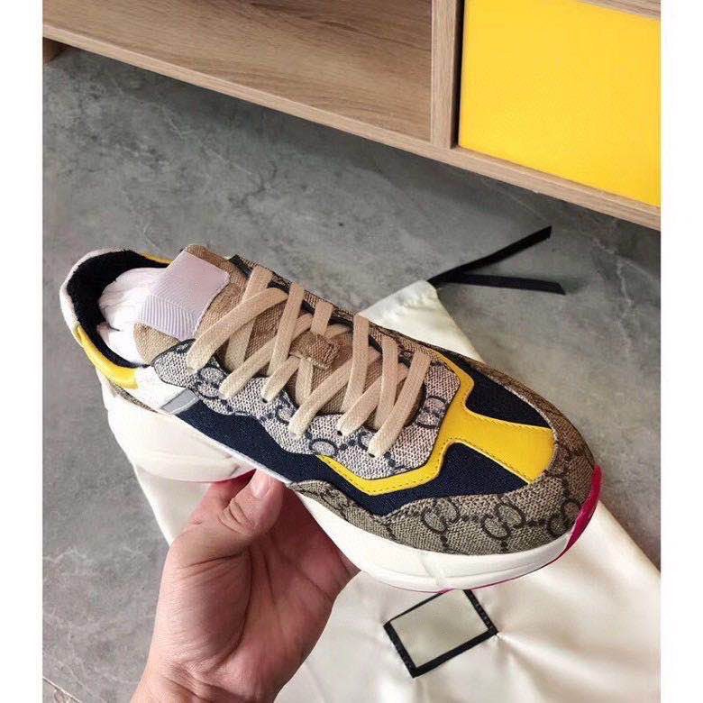 d14e4935aef0d3bf7129c67068f8d9