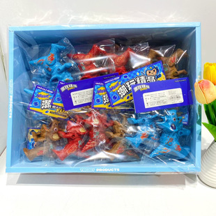 �������������늄����ǿ���������ʯ��ͨ��ͯ耳׿یW���������