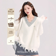 �dС�ɸ߼���V�I��ɫë��Ů�b�ﶬ����WԺ�L�ȴ�ᘿ����̿�����