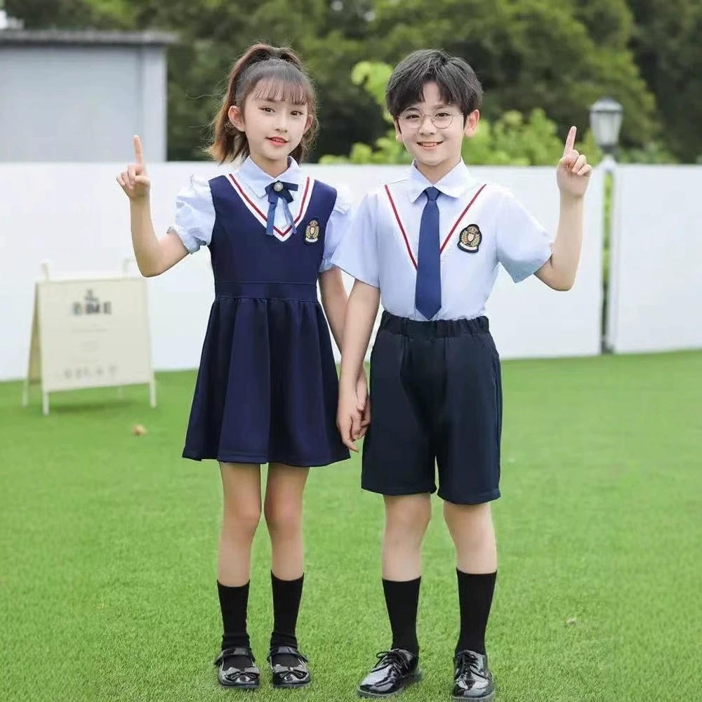 Детский сад садовая одежда для чтения стихов