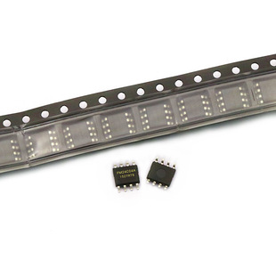 ��TELESKY��FM24C04A-S  ���b sop-8 �������惦�� IC оƬ