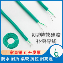 K�͹��z�y�ؾ����ԟ��ż���Gɫ�a��������朶�ɷ�ˮ��ܛ���ۏ�