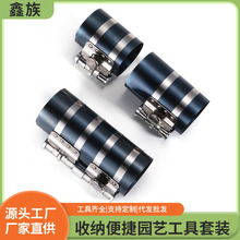 ��܇�S���û����h���� �����h���s�� 3��4��6����{�����h���b��