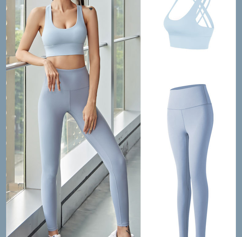 MTJWXK01锦纶排扣文胸+mt20_12