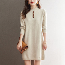 �ﶬС���Ӄȴ����L��ë�´��ȹ2026�¿������ᘿ��B��ȹŮ