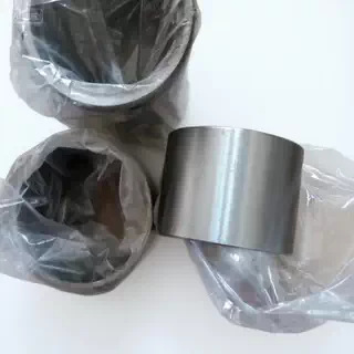 Shantui SD22 bulldozer parts: Transfer case 6691-21-4170 pump drive shaft compatible with SD22