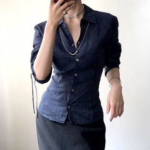 ����ɫ���������������r��2025�＾��Ʒ���|�W���L�_�����ſ�����