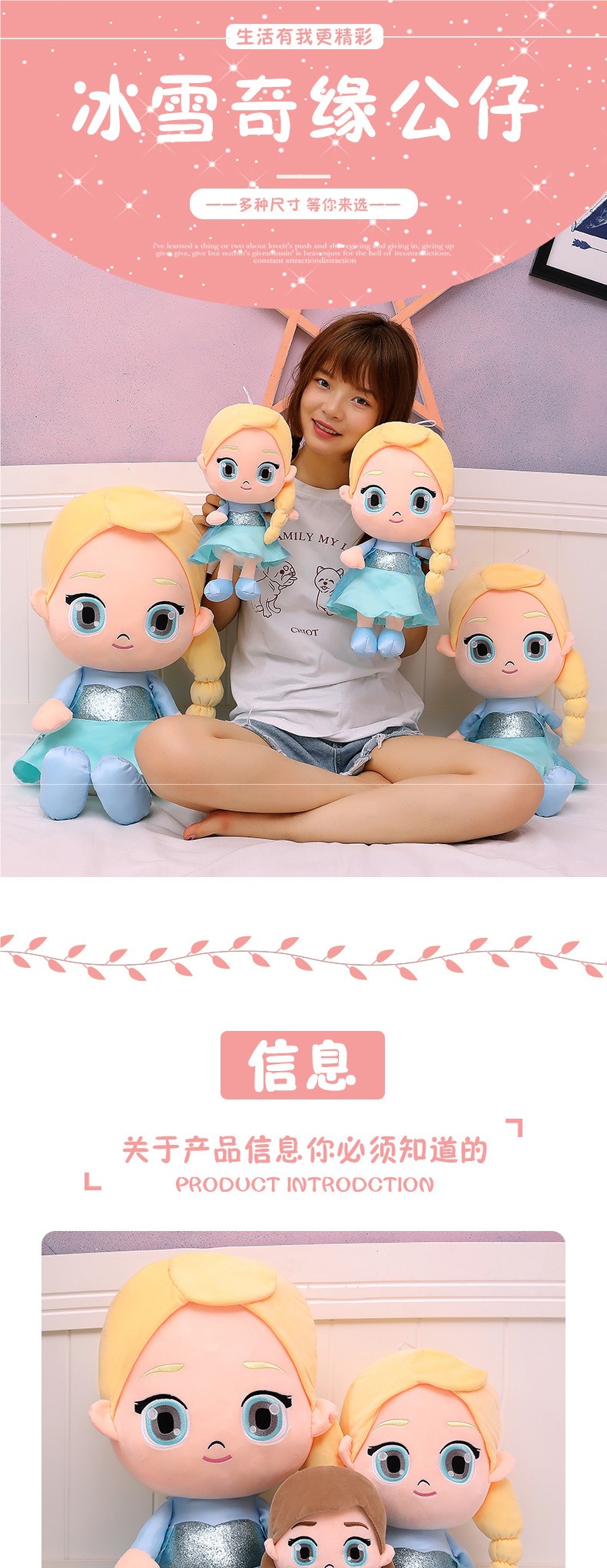 gm6Vj/unxNTW3xUtdfAXC0H+VoPRHjrQWq+m