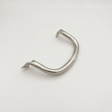 ���P�偶�����偶� �������N����Ʒ停���偰����p�����α���