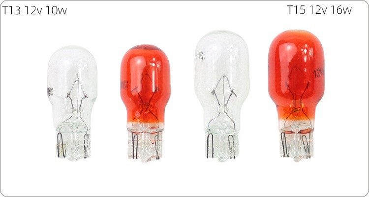 T13 T15插泡 详情页图.jpg