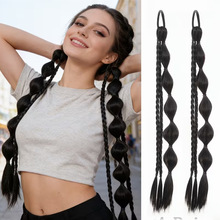 �ٰl�pŮ�Rβ����lǧ������ȭ���p������������Ǻ��J�黨�����p