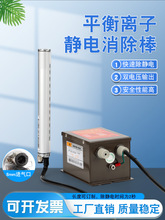 xLo늹IƴĤӡˢC߉moO