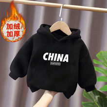 ��ͯ�ӽq�l�¿����ͯ�bը�ֳ����r�֎��⌚���·��д�ͯ�Ӻ�����