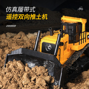 �R�{569���������C��� ��ͯ�b�������C����܇�Ď�ʽ����P܇���l