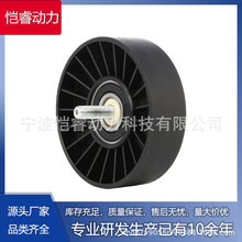 ��Ʒ���ǽ���Ƥ���Ž���A2712060019 T36123 VKM38073