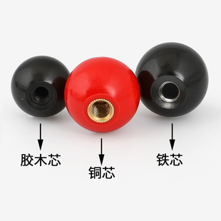 �zľ�ֱ������ψA���~�Fо��C����݆�������ľ��M6M8M10M12M16