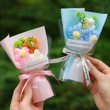 minië���������������¿�����ٻ�С�������˹�����С�Y����ֶY
