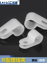 100ֻ ӺR;A 侀̶o  | UC