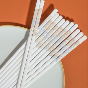 �մɿ��Ӽ�ɫ�������Ʒ���øߙn��ù10�p�b�͸ߜ�ʳƷ��