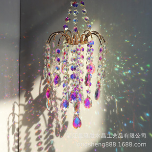 �����㙉ɫ�W�~ˮ��̫ꖲ����Fˇ���������DIY�b�Ʒ�쉋؛Դ