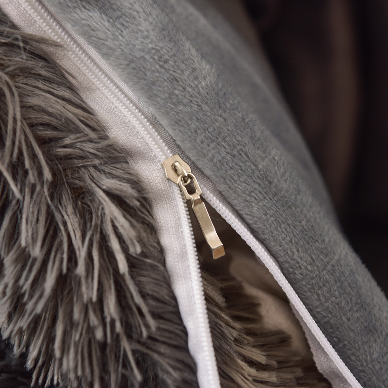 Hd5e75435fbe74085bf4d0e45df1c6