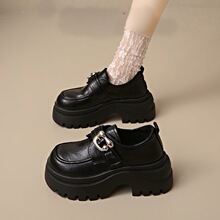 �������Ӣ���L��׷���СƤЬ2026�¿�A�^�ٴ����ߘ����\�چ�Ь