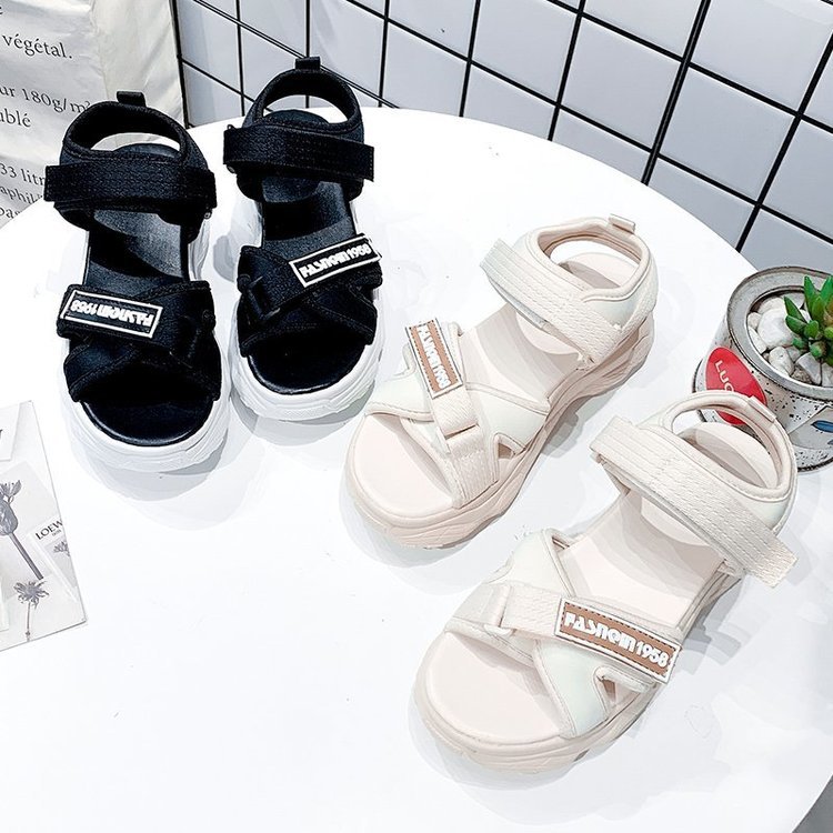 hmqViviiyNSAyin8WueXt+NQLxKD1F25Vsbo