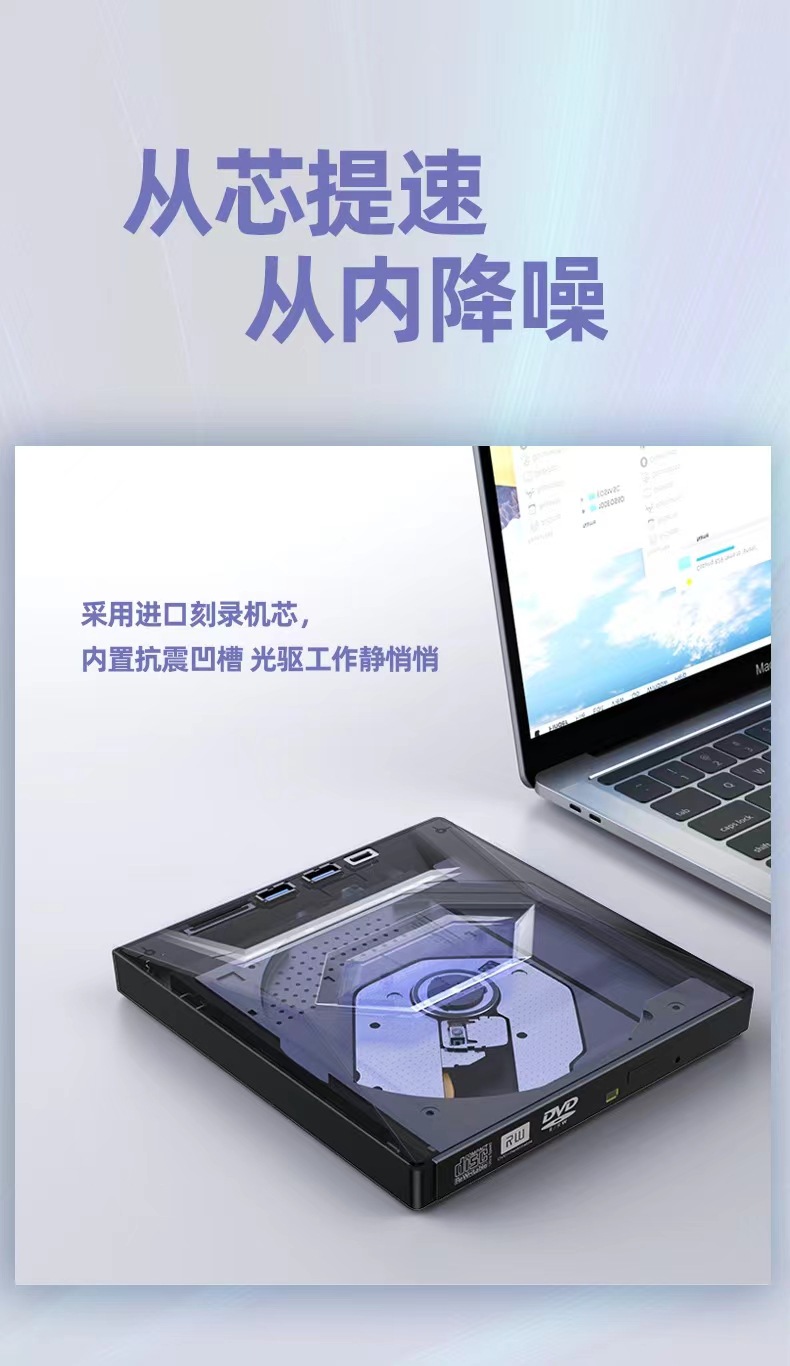 微信图片_20240311183117