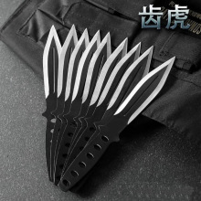 �w�S�����w�S���T�w��w�����gͶ�SС��Ӗ��ֱ�w���w�w�S�����w�S