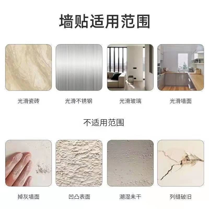 /O1CN01345zUo1emfEXGnUYl_!!2218939953914-0-cib.jpg?x-oss-process=image/format,png