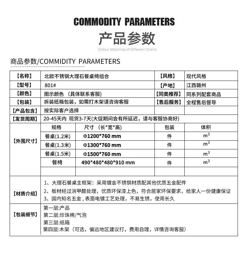 1a6af646-b099-4c17-84fc-e0e6cbf95433.jpe