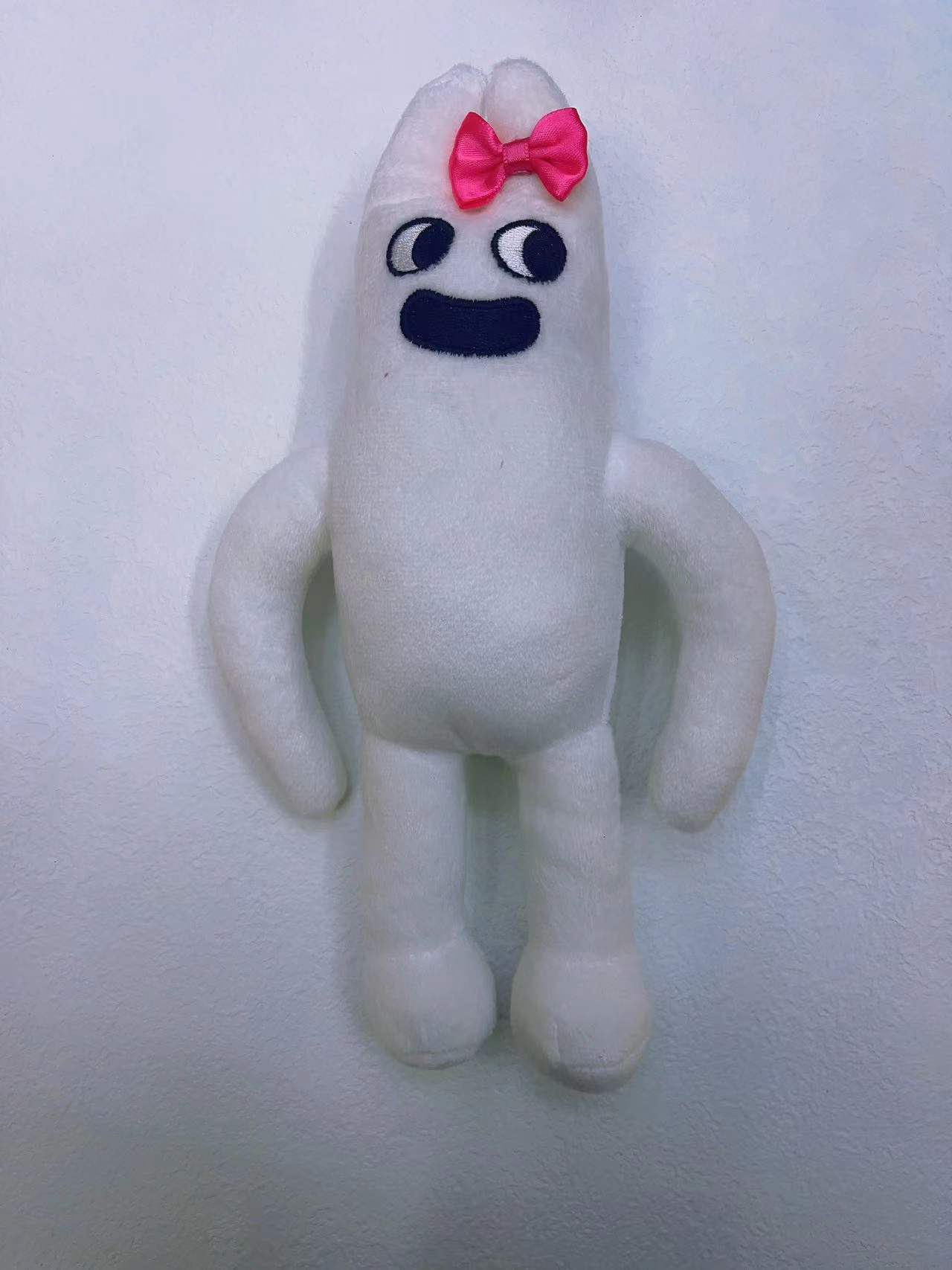 微信图片_202302141601472