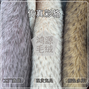 �F؛�²ʺѸߙn�������ë��ɫ����ë����ëƤ�ݴ���ë�Ië�l����