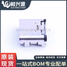 ԭ�b��Ʒ DX07S024JJ3R1300  USB Type-C ĸ�� 24P SMD USB�B����