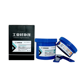 AB�z���a������ܳ��ظ��g�ıá��y����·���~Ƭ416���a��