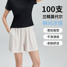 ������Ī������A�˯ѝŮ�����ޏ�ѝ�ļ�Ů��ѝ���ɰٴ�Ҿ�ѝ