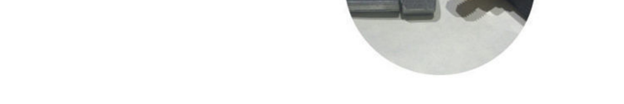Household Car Washing Machine High-Pressure Water Pipe Explosion-Proof Pipe Morgana 4 Series 5 Cleaning Water Gun Outlet Pipe Accessories